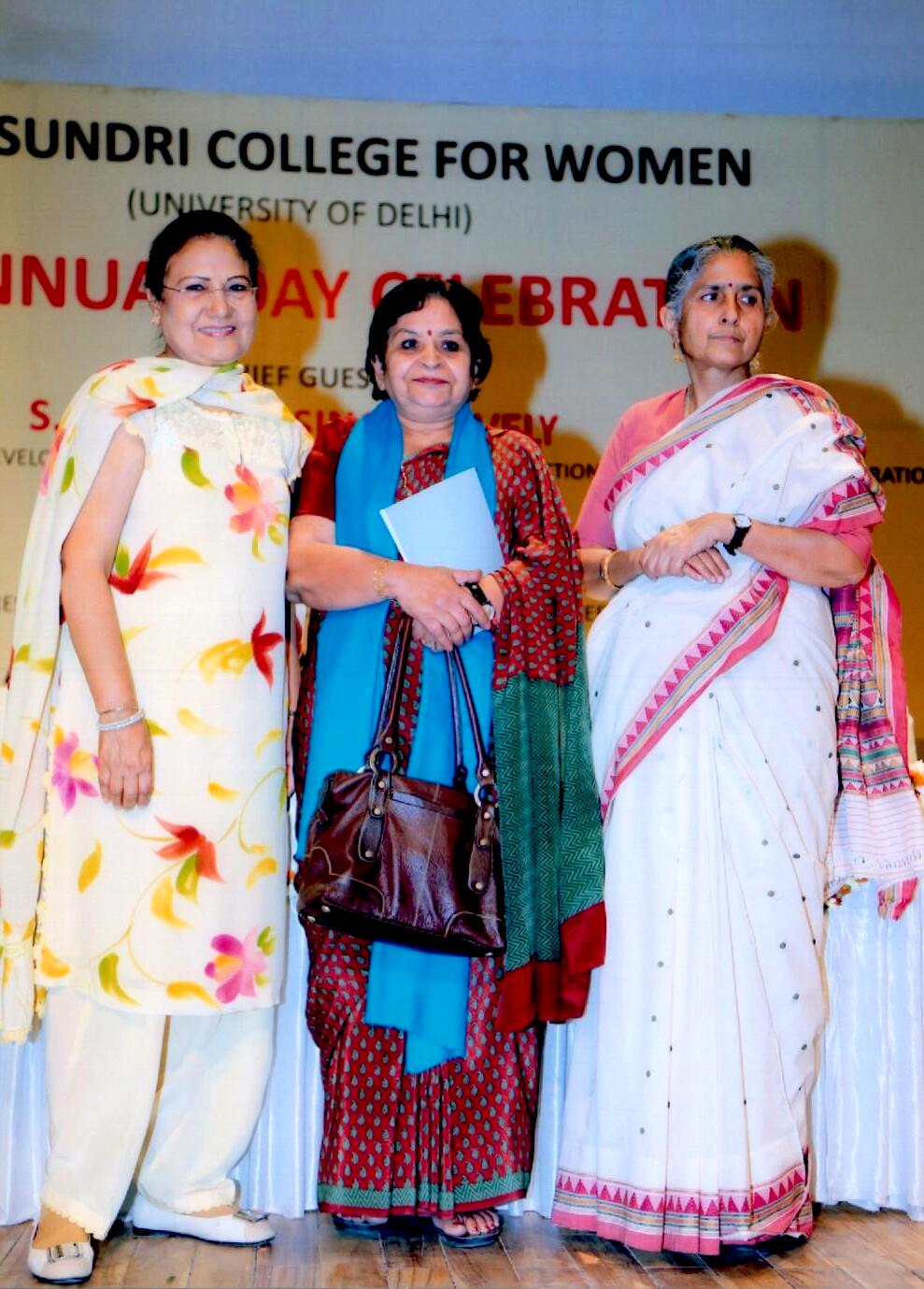 MSC-61(46 ANNUAL DAY - 17 APRIL,2013)